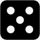 dice
