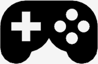 joystick