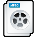 mpeg,video