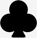 clover
