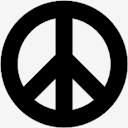 peace