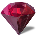 beryl-manager,diamond,jewel,purple