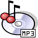 beos,mp3