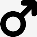 male