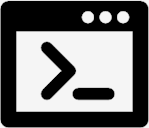 code,page