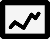 graphic,page