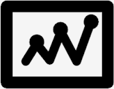 graphic,page