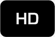 HD