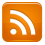 feed,rss