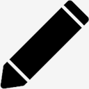 pencil