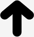 up,arrow
