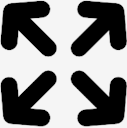 four,arrows
