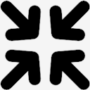 four,arrows