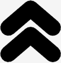 up,arrowheads