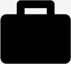 suit,case