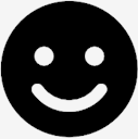 smile,face