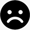 frown,face