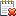 delete,notepad