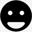 talk,face