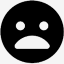 sad,face