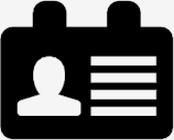 id,cards