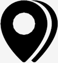 placeholders