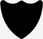 shield