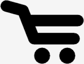 trolley