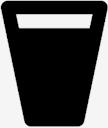 full,glass