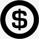 dollar