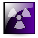 danger,emblem