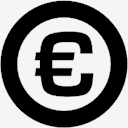 euro