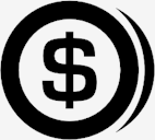 dollars