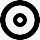disc