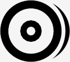 discs