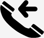 phonr,arrow