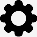 cog