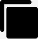 pages