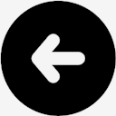 left,arrow