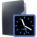 folder,temporary