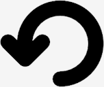 undo