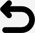 arrow,turn,left
