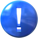 info,messagebox