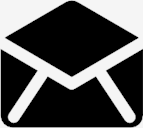envelope,open