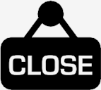 close