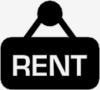 rent