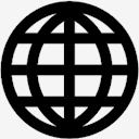 global