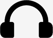 headset
