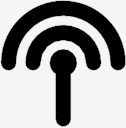 wifi