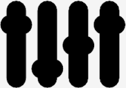equalizer